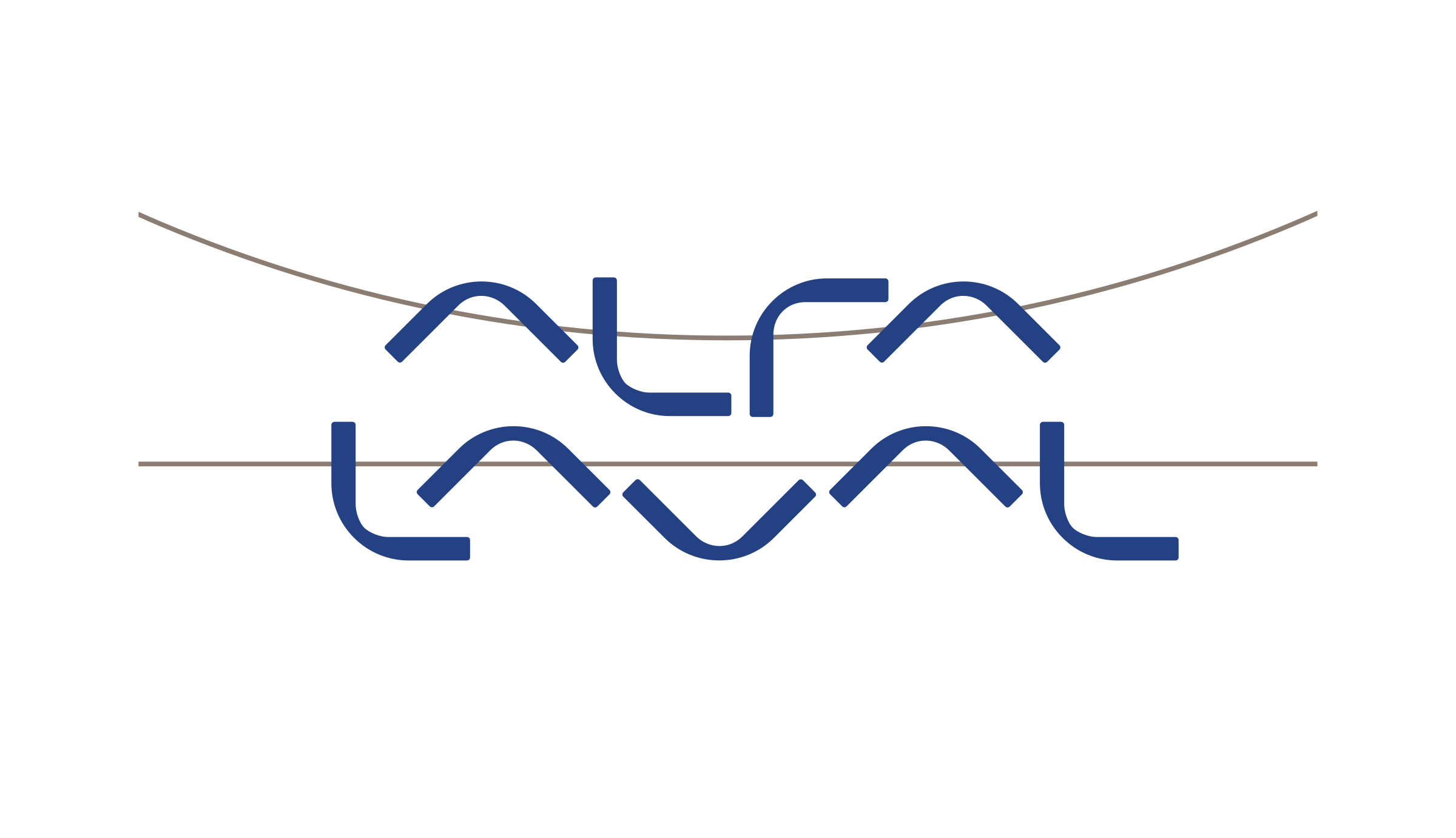 alfa-laval-1-logo-png-transparent