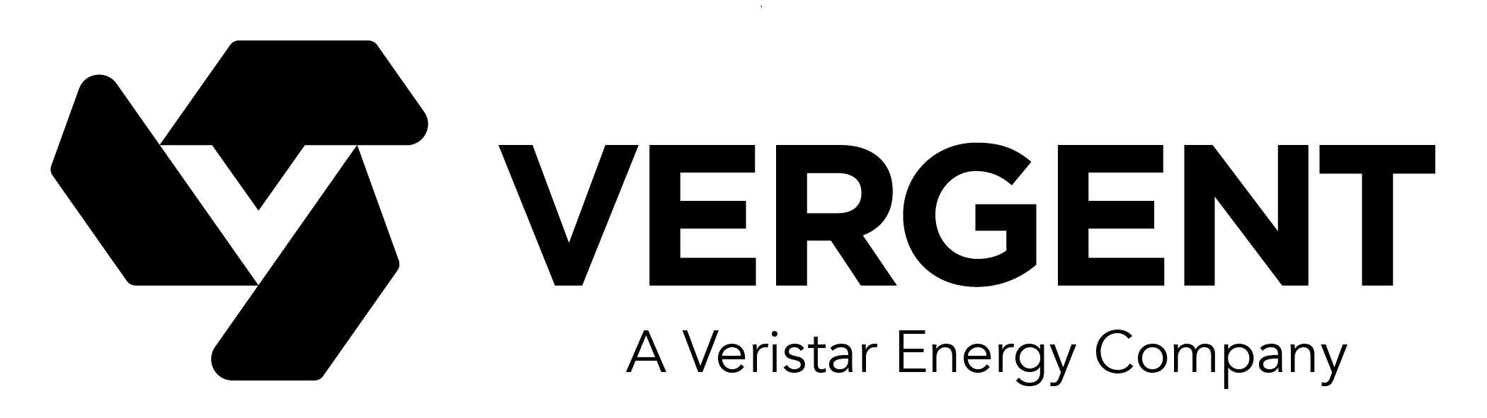 Vergent